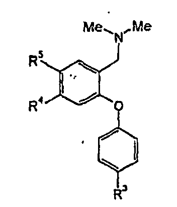 Figure 00800001
