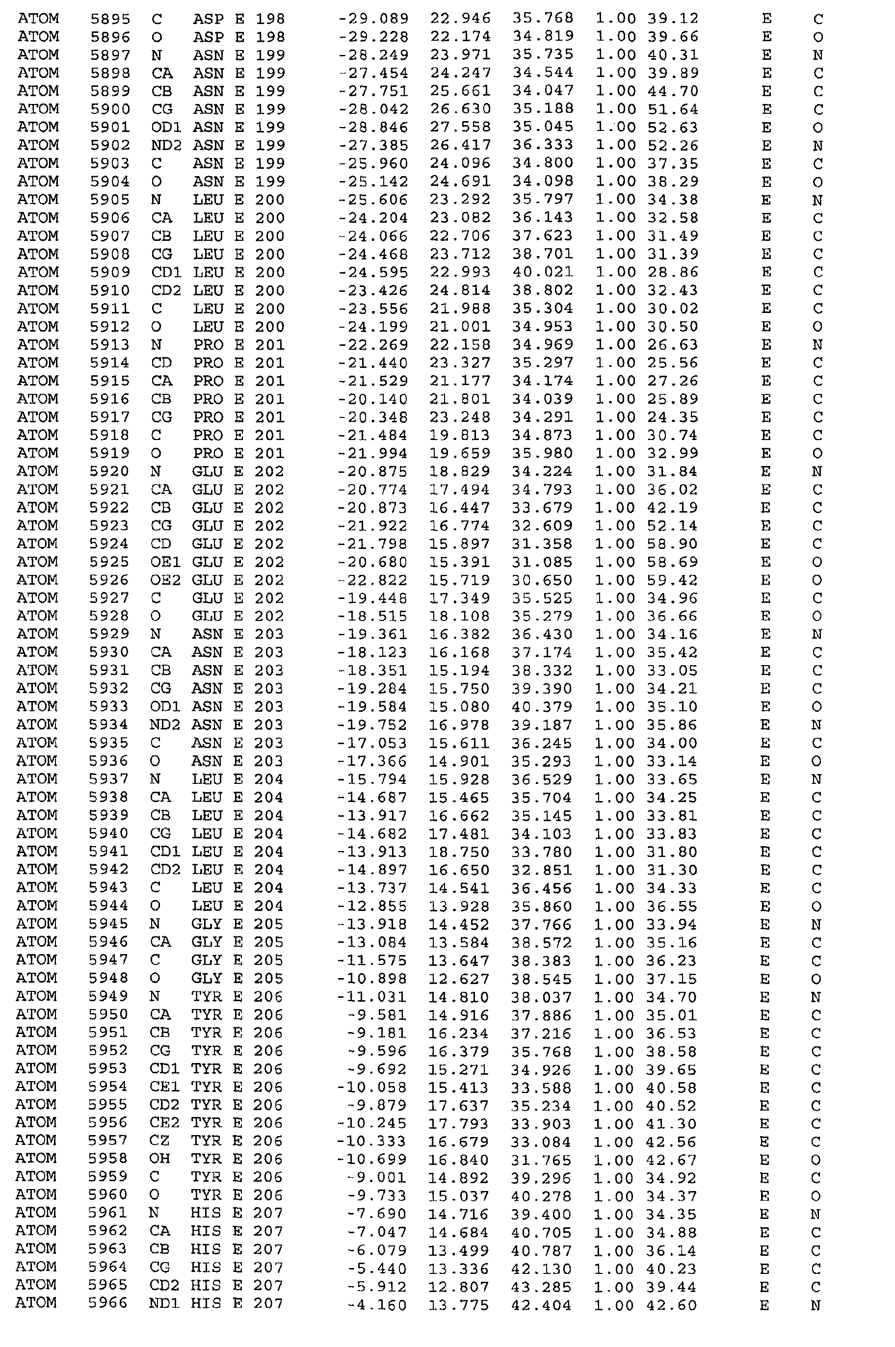 Figure 02470001