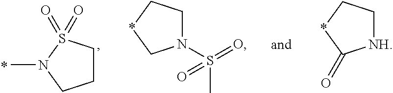 Figure US08835440-20140916-C00012