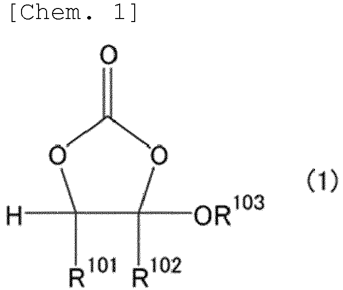 Figure imgb0161