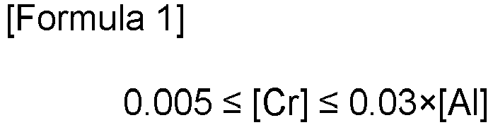Figure imgb0004