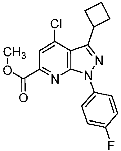 Figure imgb0215