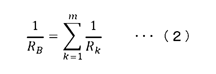 Figure JPOXMLDOC01-appb-M000002