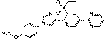 Figure imgb0064