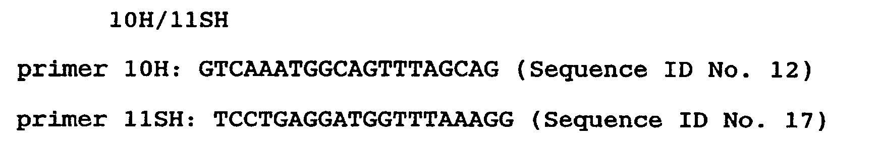 Figure 00230002