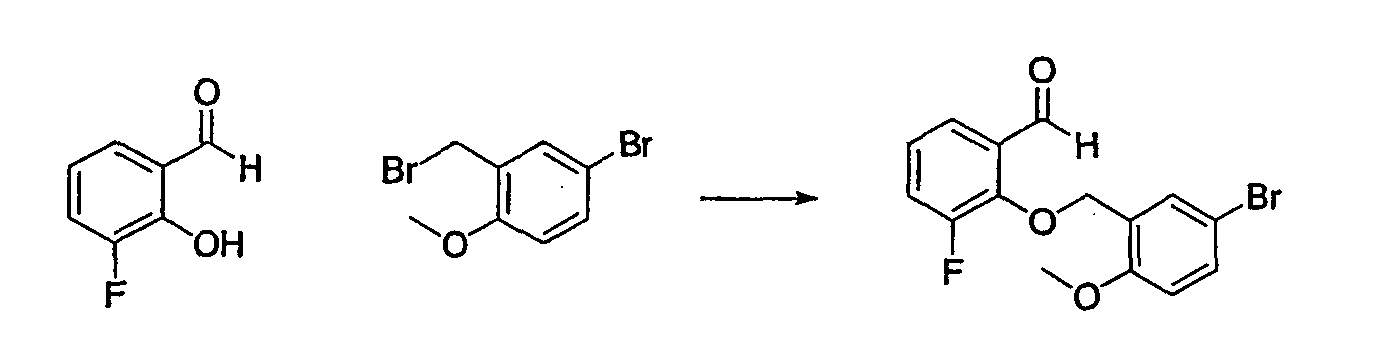 Figure imgb0044