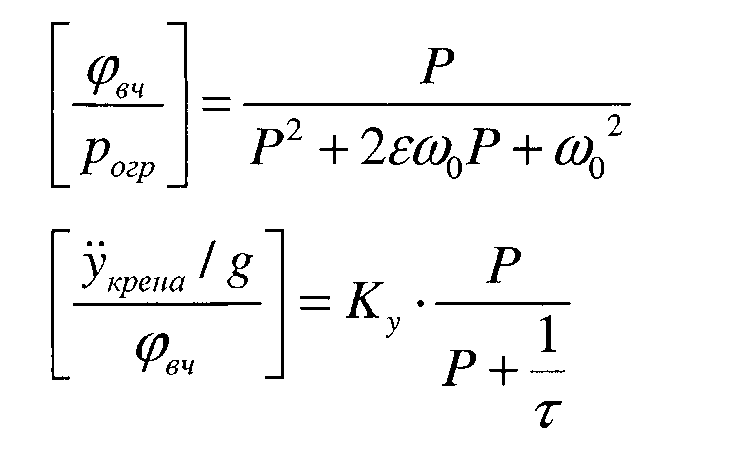 Figure 00000058