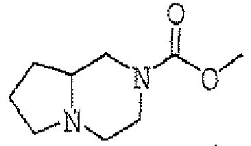 Figure imgb0094