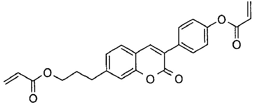 Figure imgb0474