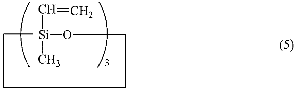 Figure imgb0012