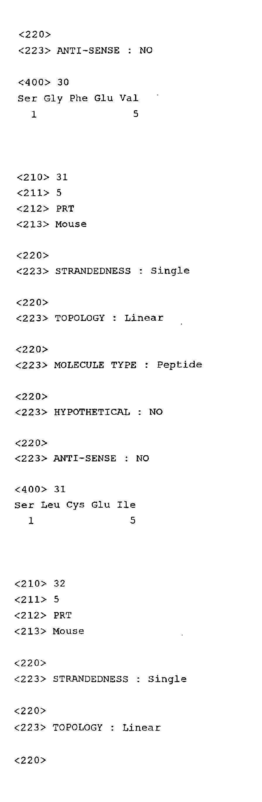 Figure 01300001