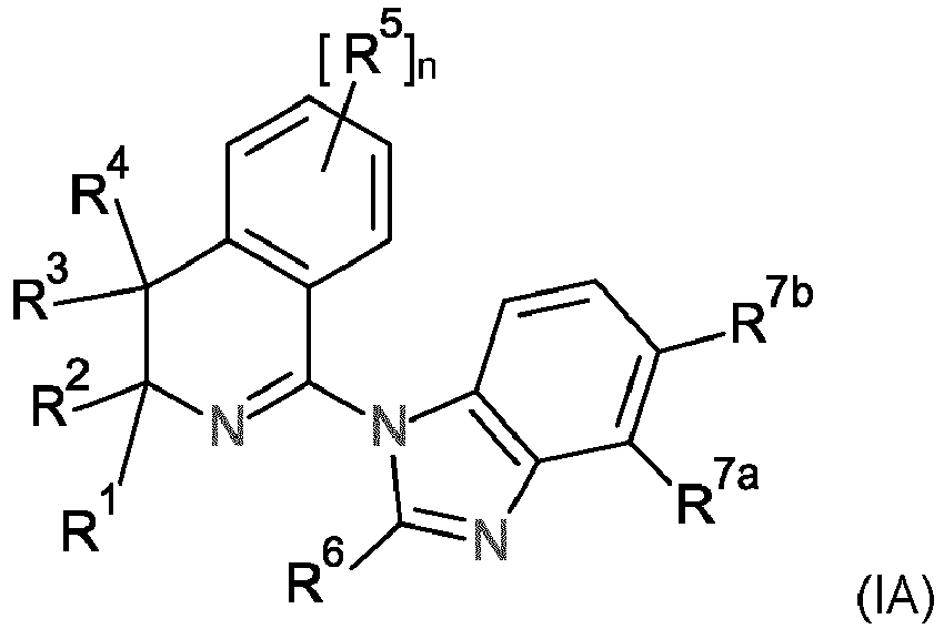 Figure imgb0002