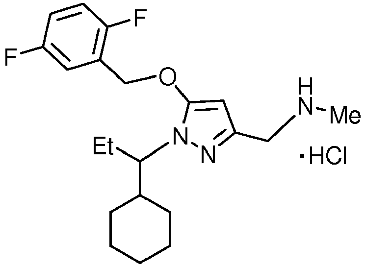 Figure imgb0207