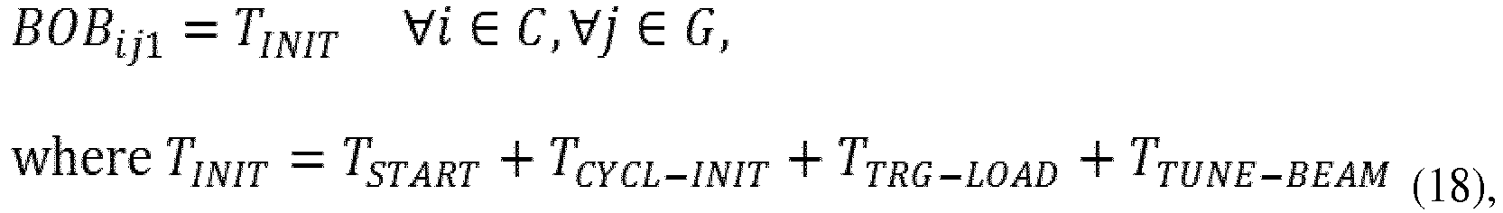 Figure imgb0097