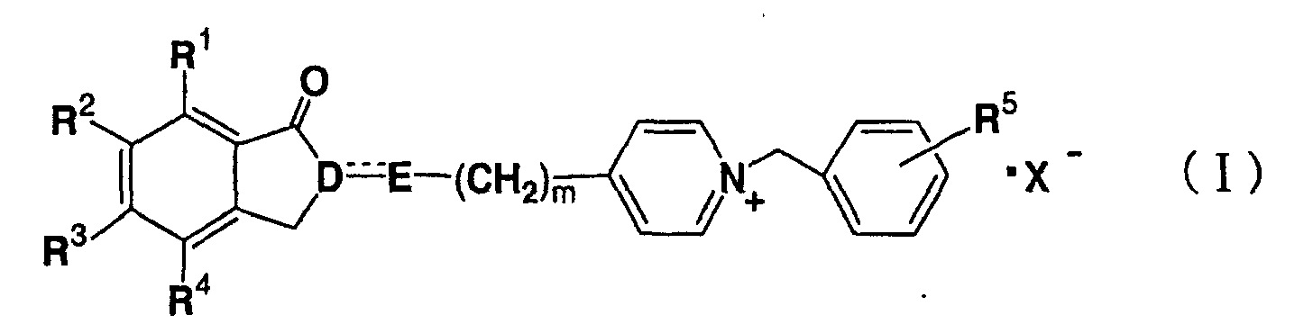 Figure 00060001