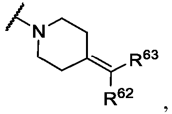 Figure imgb0097