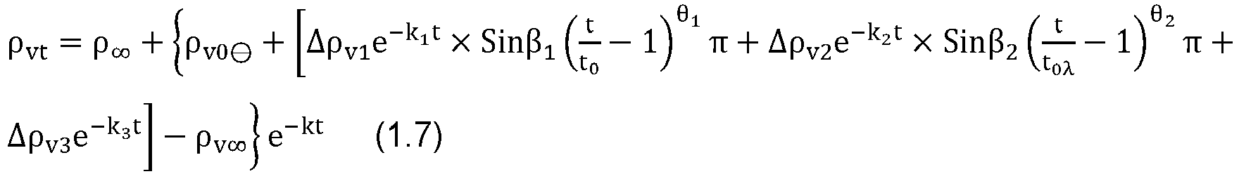 Figure imgb0174