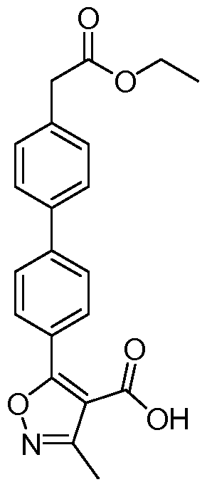 Figure imgf000141_0002