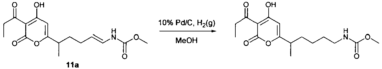 Figure imgb0200