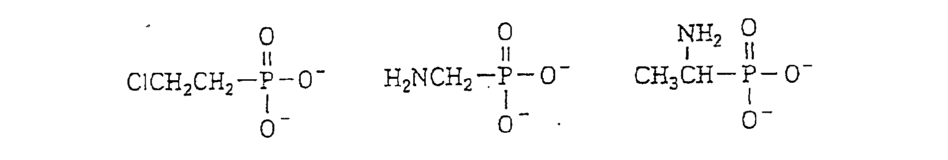 Figure 01110003