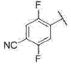 Figure imgb0227