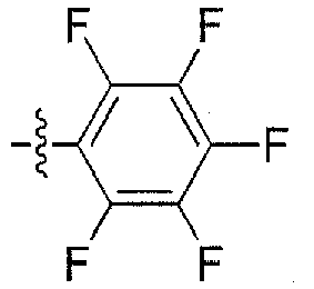 Figure imgb1237