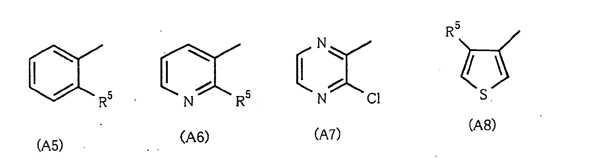 Figure 01460002