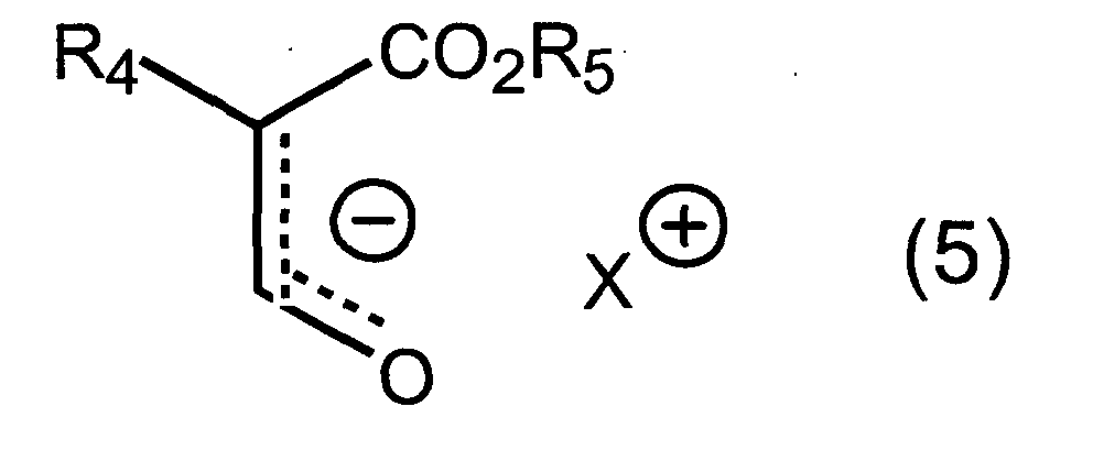 Figure 00060002