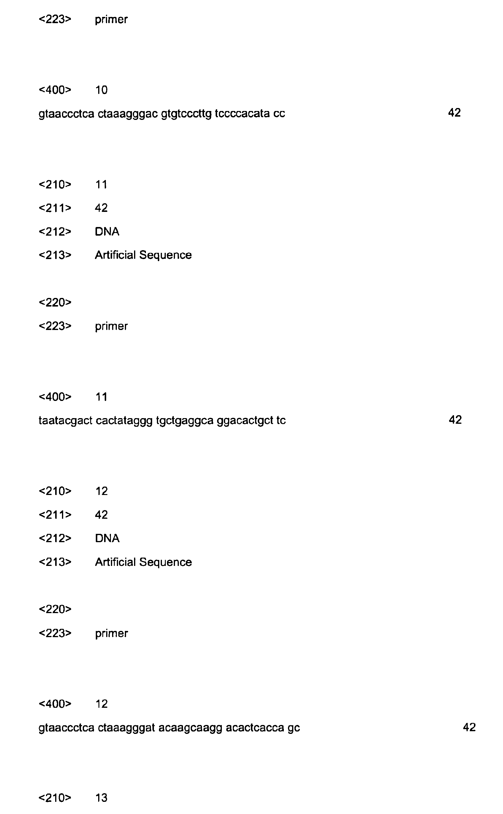 Figure 00180001