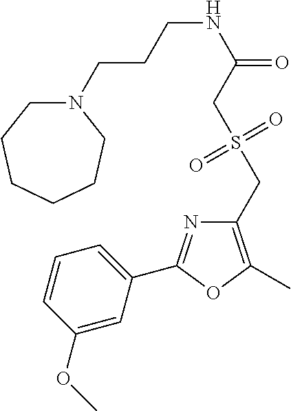 Figure US09433611-20160906-C01167