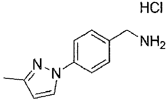 Figure imgb0033