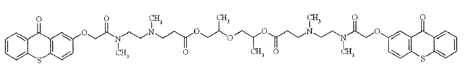 Figure imgb0029