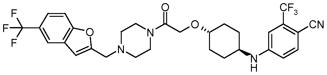 Figure imgf000187_0002