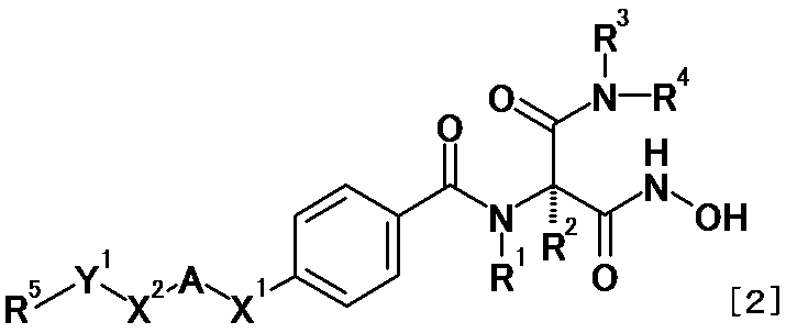 Figure JPOXMLDOC01-appb-I000006