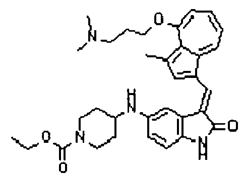 Figure imgb0079