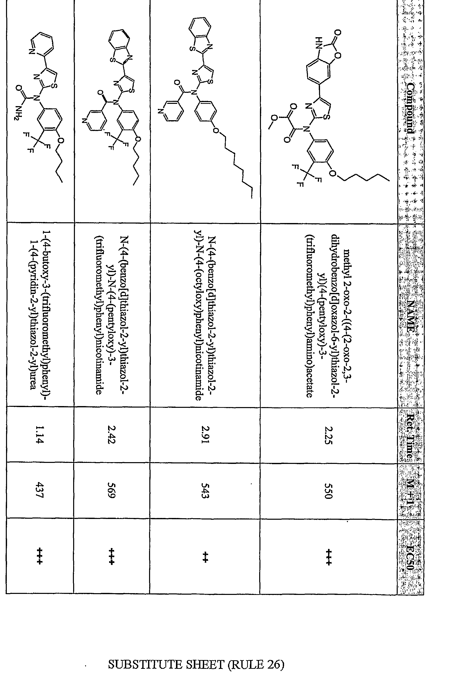 Figure imgf000089_0001
