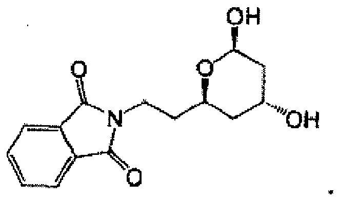 Figure imgb0099