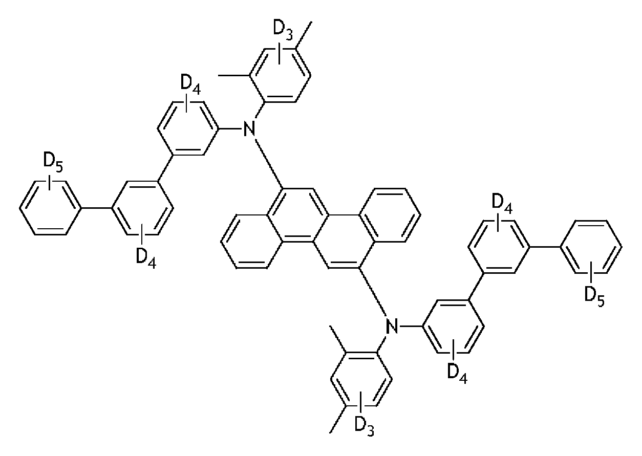 Figure pct00015