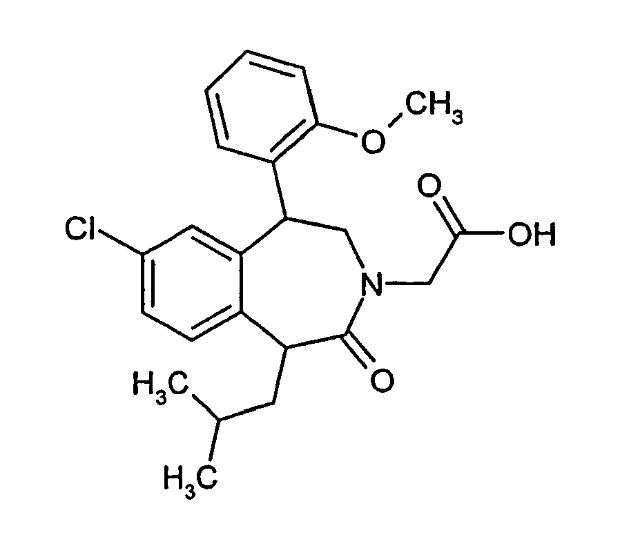 Figure imgb0064