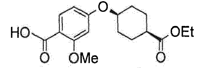 Figure imgb0165