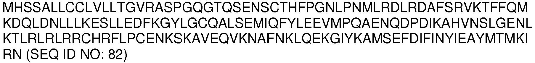 Figure imgb0004