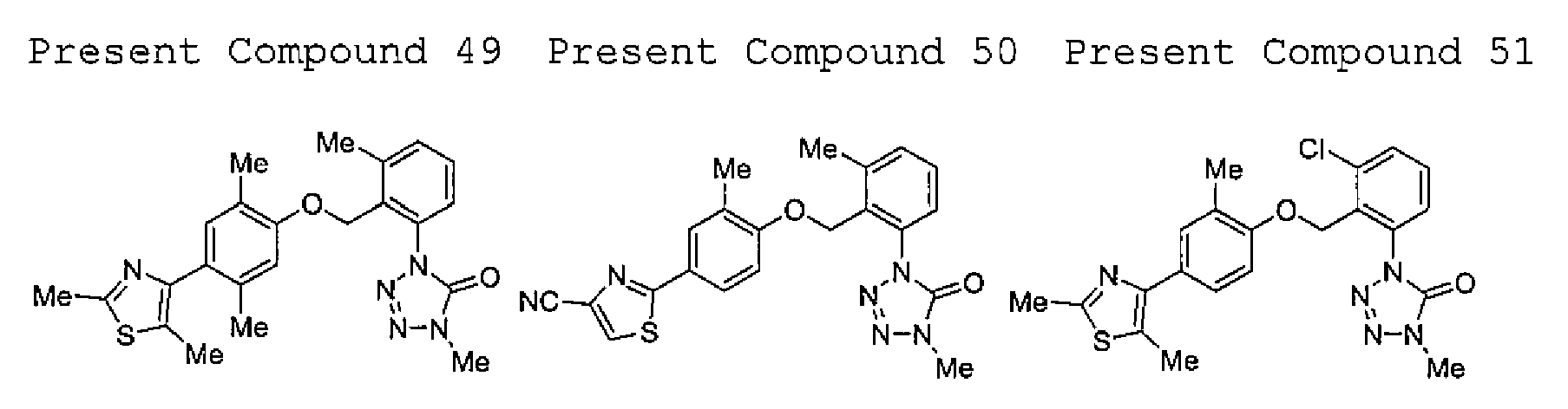 Figure imgb0068