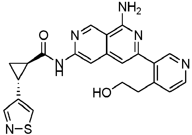 Figure imgb2115