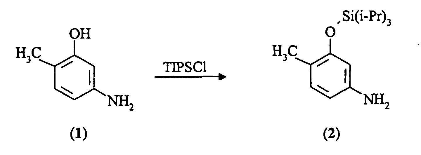 Figure imgb0002