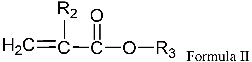Figure imgb0002