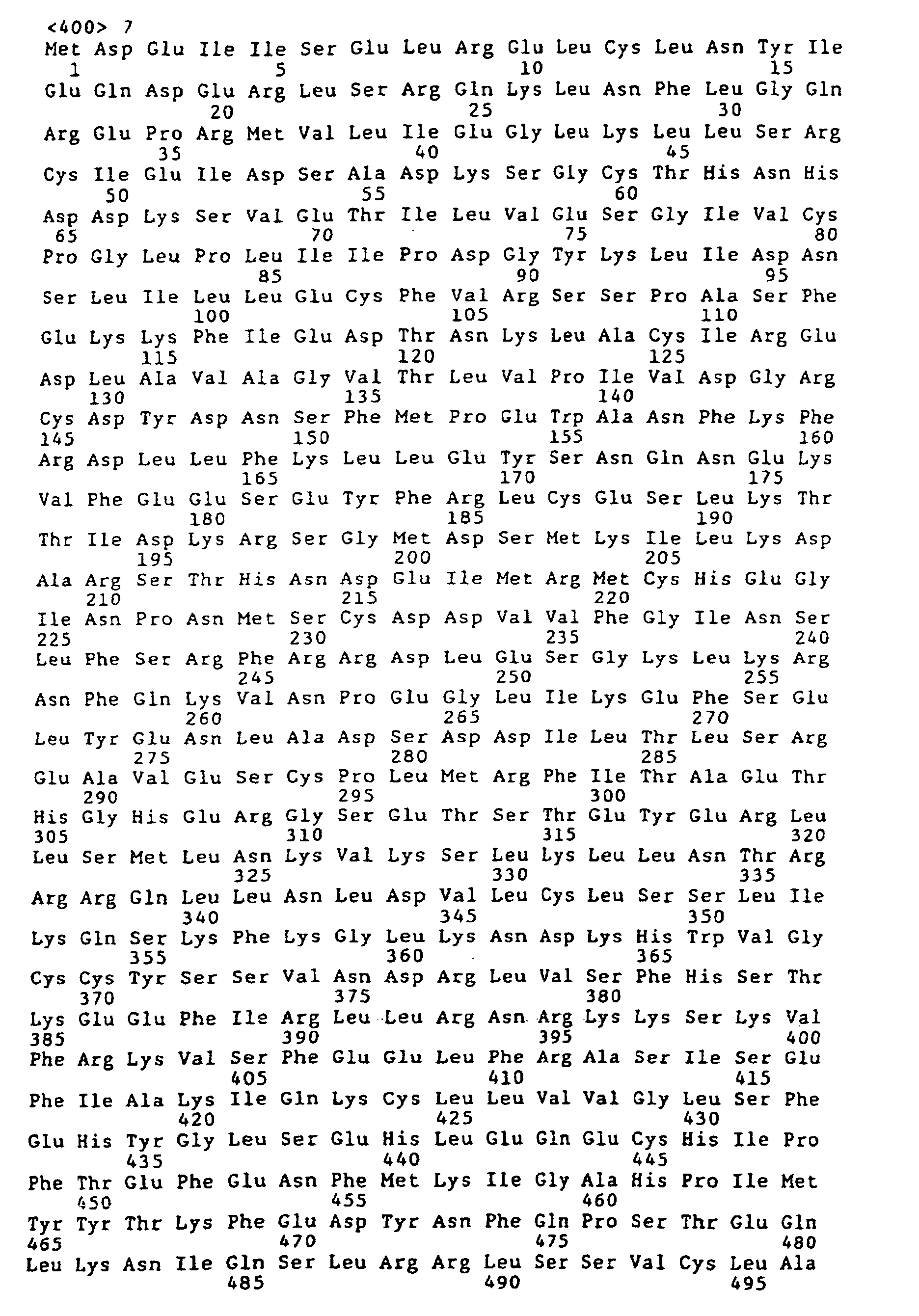Figure 00420001