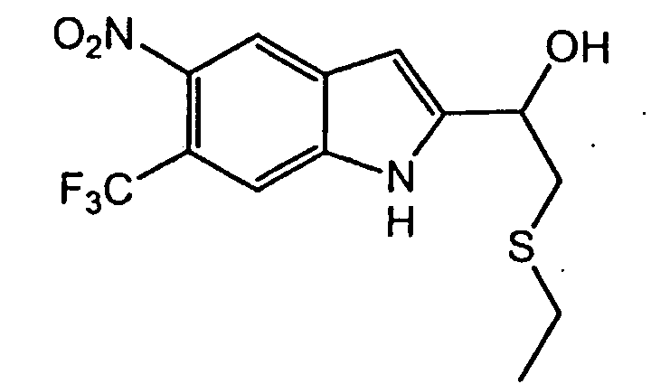 Figure imgb0108