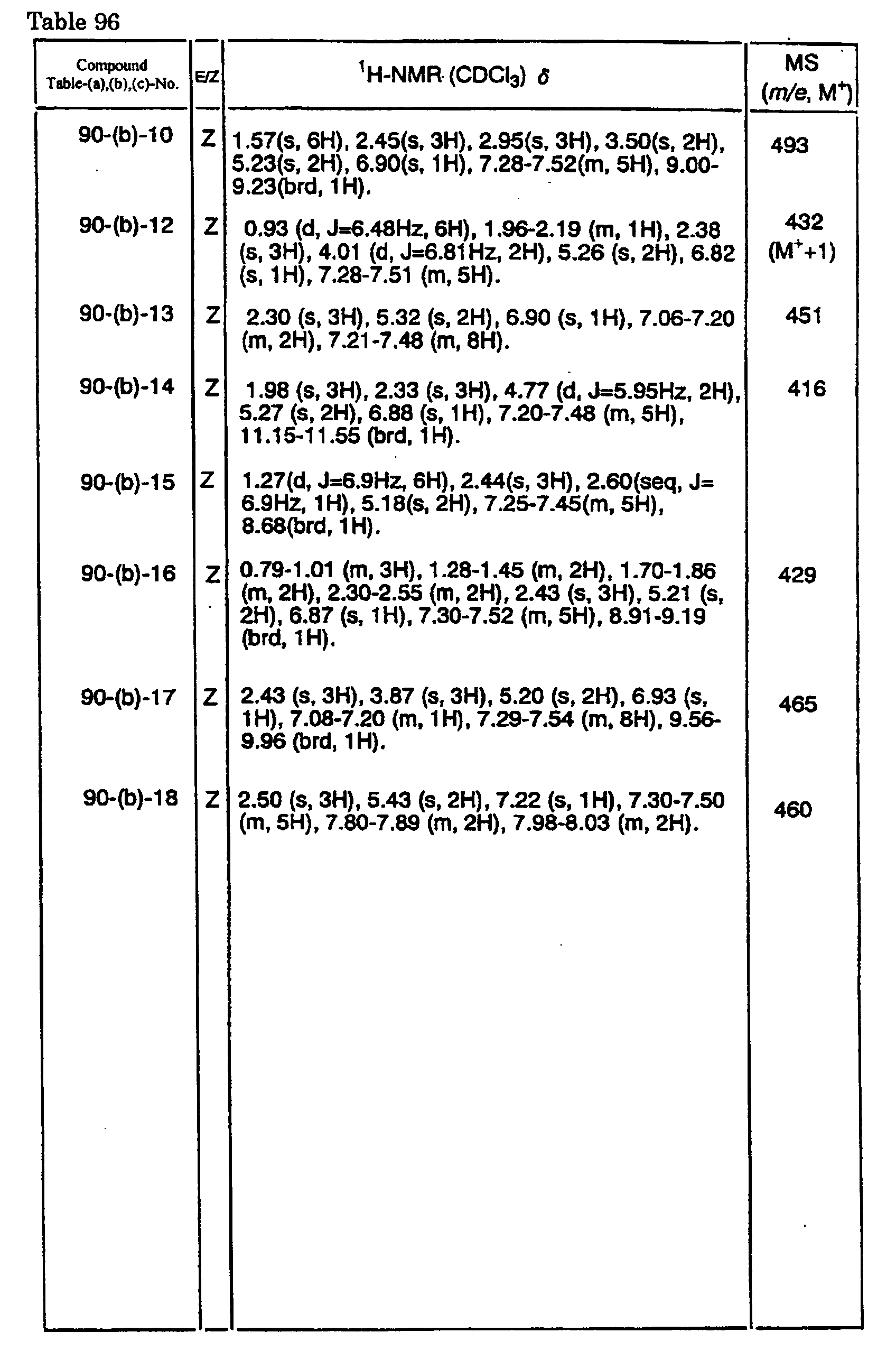 Figure 01320001