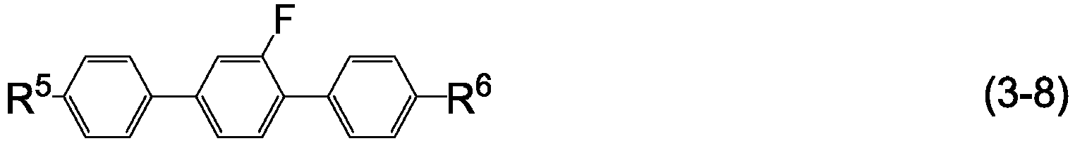 Figure imgb0203