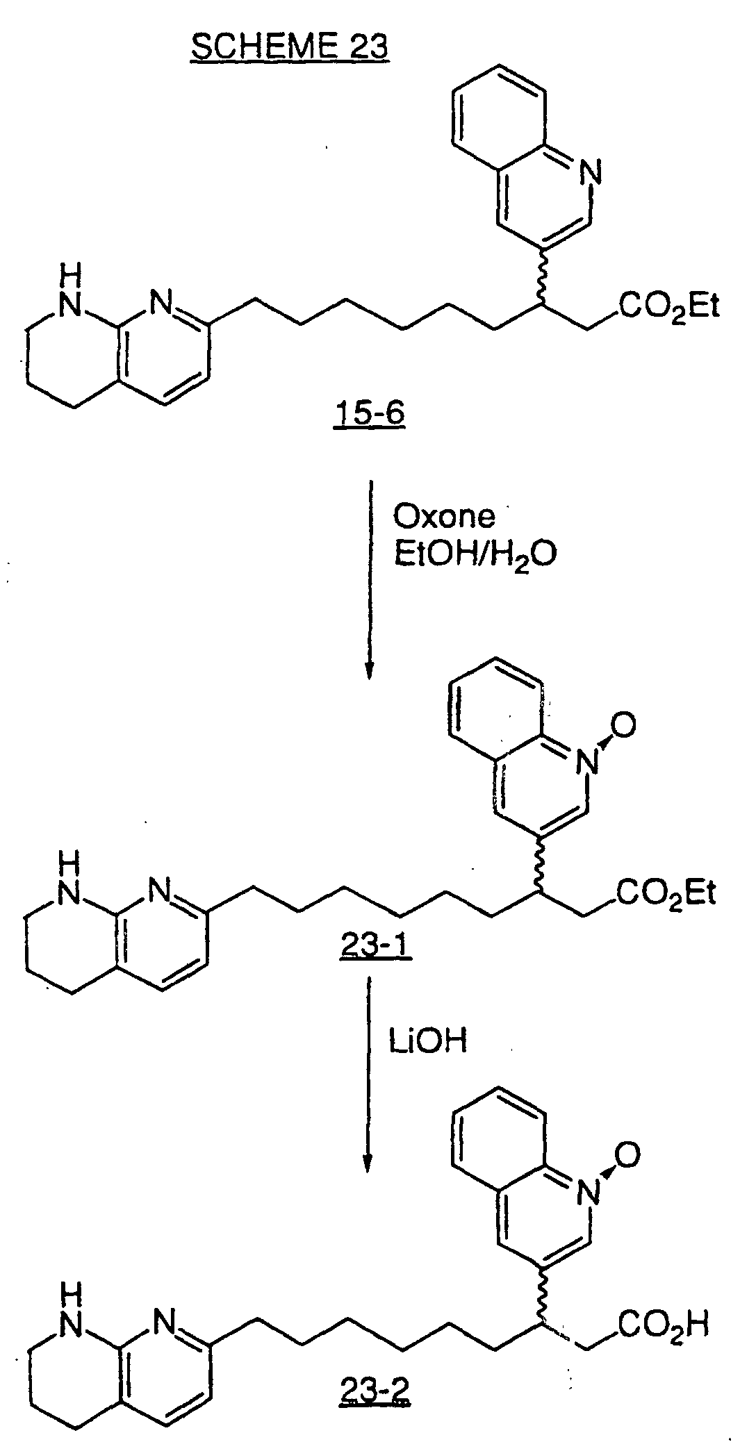 Figure 01340001